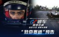 在家带娃不知道怎么玩？这里有15个免费小游戏，快来学习